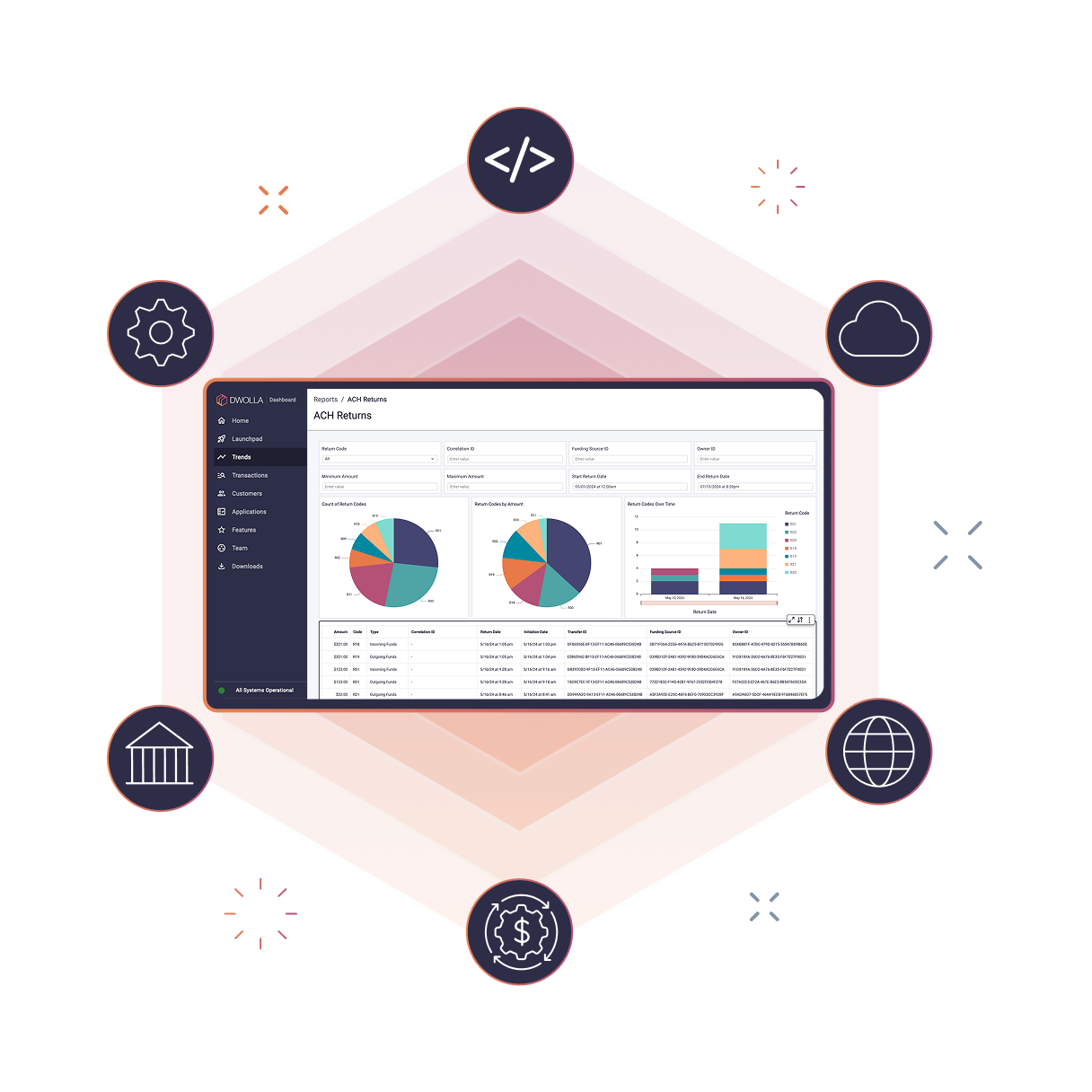 soccer games online play